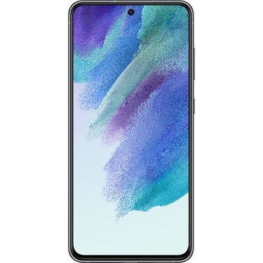 Yenilenmiş Samsung Galaxy S21 Fe 5g 128 GB (12 Ay Garantili) Fiyatı