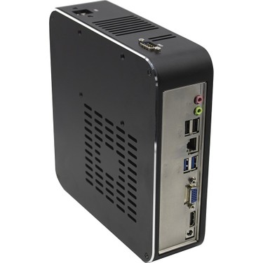 メーカー直売 - 人気ランキング 【ミニPCセット】ThinkCentre・HP