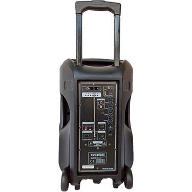 J&Y SYSTEM公式アカウント03ステッドラー9250.5mmココボロ Amazon.co