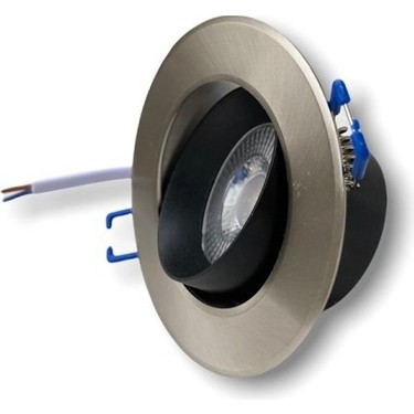 Jamoat transportida porno taqib Beverli-Xillz foto porno aktrisasi