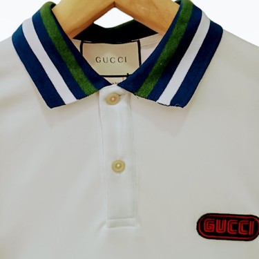 T shirt gucci online