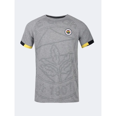 Fenerbahçe Erkek Tribün Reglan Kol