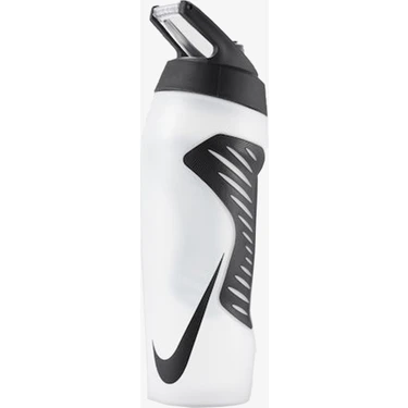 Nike Hyperfuel 2.0 Beyaz