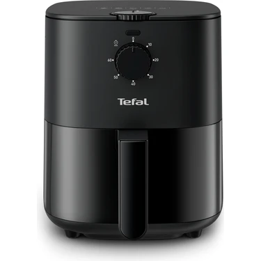 Tefal Easy Fry Essential Az Yağlı Fritöz - 3,5