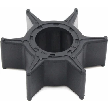 Yamaha Impeller Orj No :