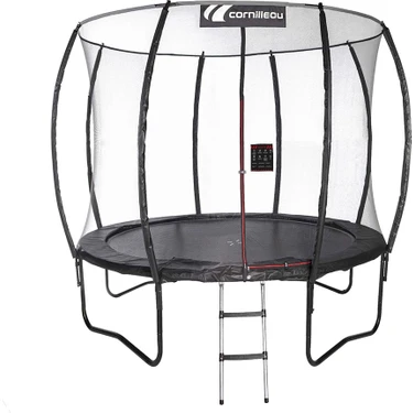 Cornilleau Springcare 305 Cm Lastikli