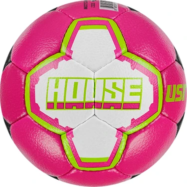 USR House 2 No Hentbol
