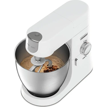 Kenwood Chef Xl KVL4100WH Mutfak