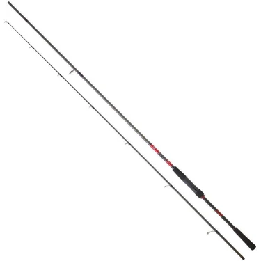 Daiwa Ninja Sp 2.44M 14-42GR 2p Spin Olta Kamışı Fiyatı