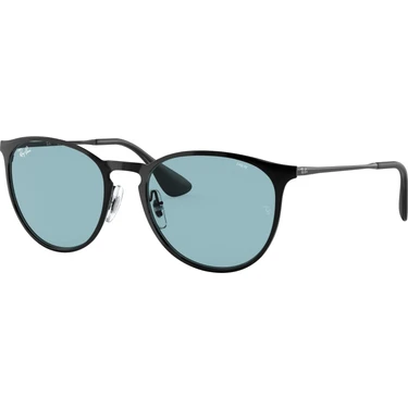 Ray-Ban Rayban Güneş Gözlüğü RB3539