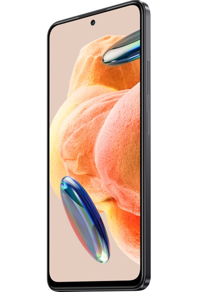 Xiaomi Redmi Note 12 Pro 256 GB 8 GB Ram (Xiaomi Türkiye Garantili)