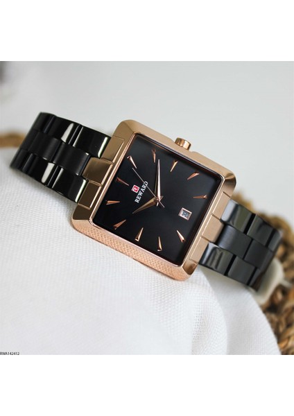 RWA142412 Erkek Kol Saati
