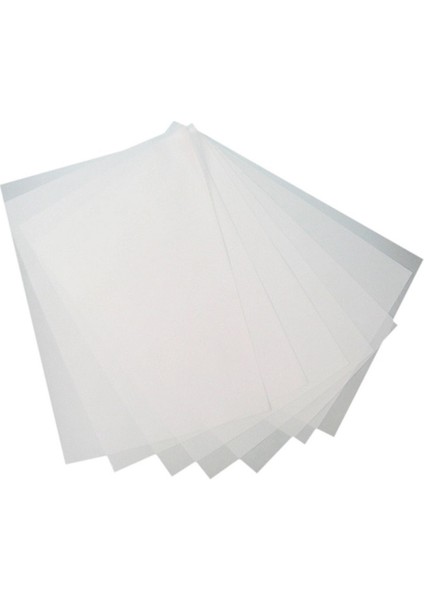 50/55GR Aydınger Eskiz Kağıdı 35X50CM 50 Adet