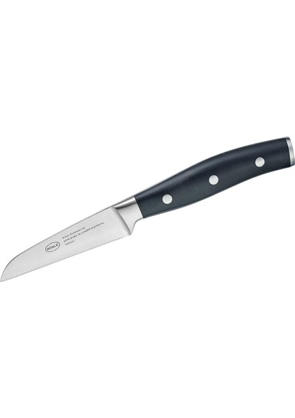 Tradition Sebze Bıçağı 9 cm