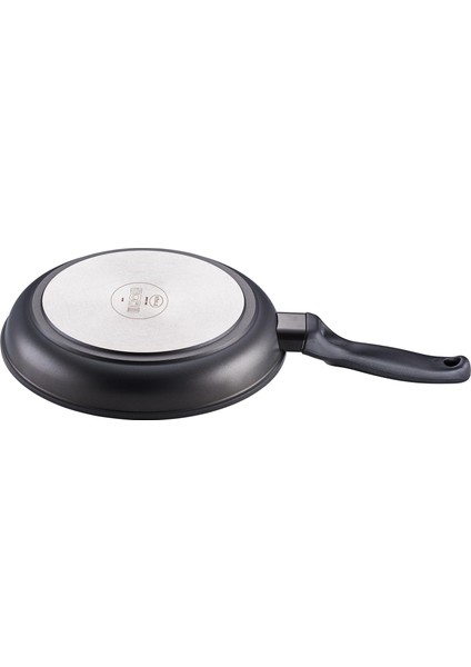 Cadini Yapışmaz Kızartma Tavası Proresist 24 cm