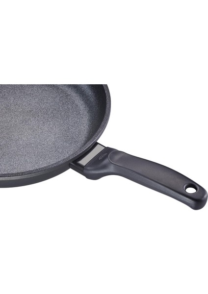 Cadini Yapışmaz Kızartma Tavası Proresist 24 cm