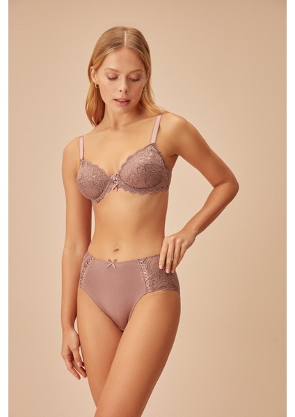 Isabelle Slip Külot fiyatları