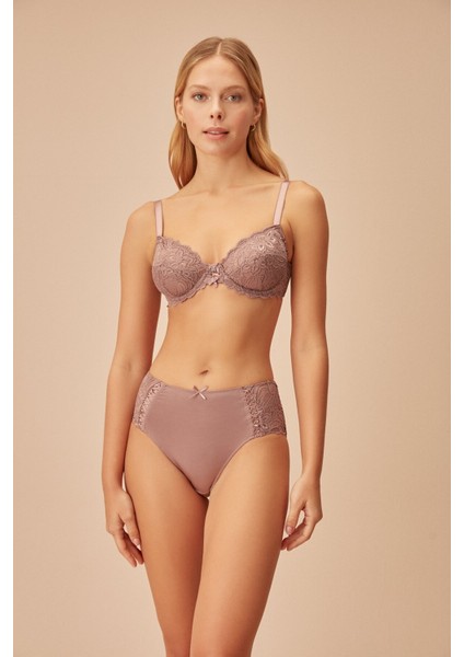 Isabelle Slip Külot modelleri