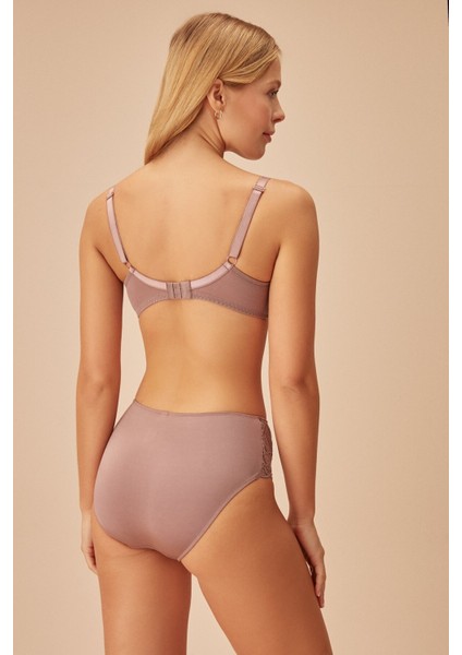 Isabelle Slip Külot fırsatları