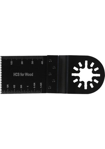 Salınan Kürek Çok Amaçlı Ahşap Işleme Araçları Evrensel Metal Aksesuar (Yurt Dışından)