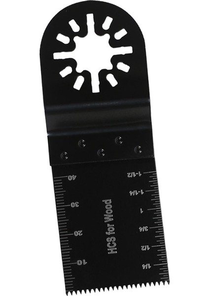 Salınan Kürek Çok Amaçlı Ahşap Işleme Araçları Evrensel Metal Aksesuar (Yurt Dışından) fiyatları