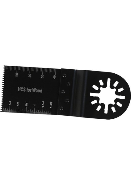 Salınan Kürek Çok Amaçlı Ahşap Işleme Araçları Evrensel Metal Aksesuar (Yurt Dışından) modelleri