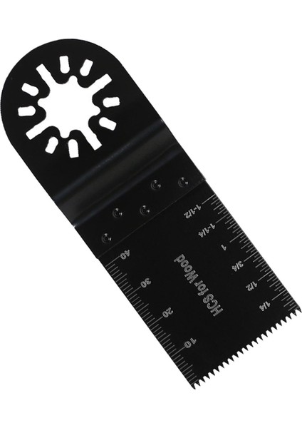 Salınan Kürek Çok Amaçlı Ahşap Işleme Araçları Evrensel Metal Aksesuar (Yurt Dışından) indirimleri