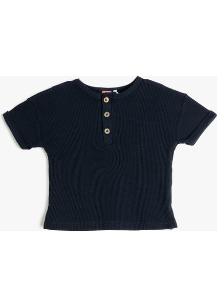 Tshirt Ss