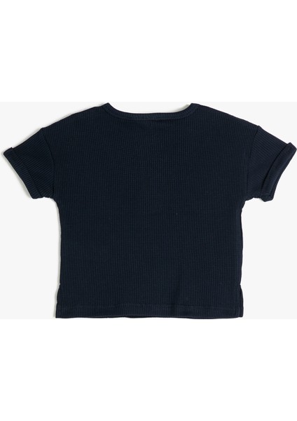 Tshirt Ss fiyatları