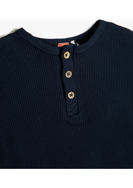 Tshirt Ss modelleri