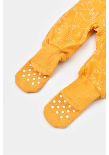 60631 Bebek Çoraptolon Tulum fiyatları