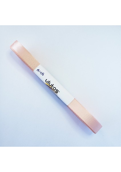Grogren Kurdele 1 cm 1.grup Açık Yavru Ağzı Renk