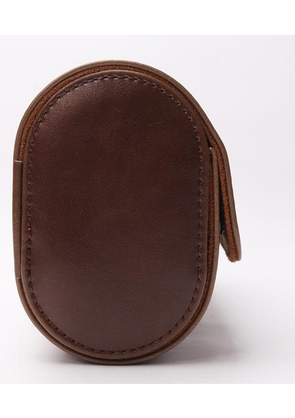 Saatler ve Bilezikler Için Taşınabilir Izle Saklama Kutusu Ekran Durumda Aksesuar (Yurt Dışından) indirimleri