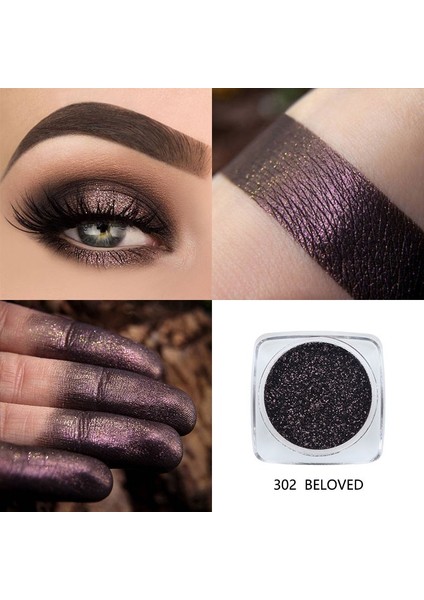Makyaj Sim Yüz ve Vücut Parlatıcı Sim Glitter Jel 10 ml indirimleri