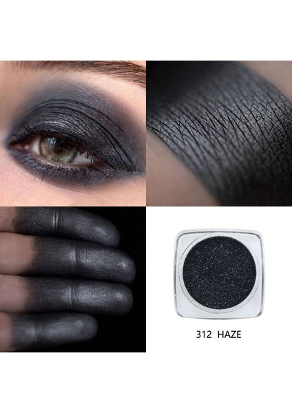 Makyaj Sim Yüz ve Vücut Parlatıcı Sim Glitter Jel 10 ml