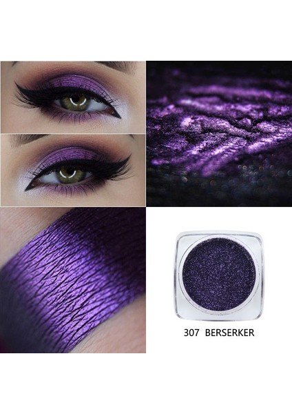 Makyaj Sim Yüz ve Vücut Parlatıcı Sim Glitter Jel 10 ml