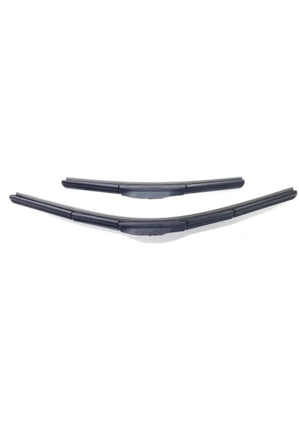 Mazda 2 2008-2014 Ön Cam Silecek Takımı Silgeç Seti 60X35CM