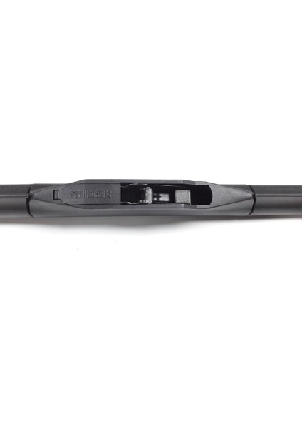 Mazda Mpv 1999-2003 Ön Cam Silecek Takımı Silgeç Seti 60X55CM