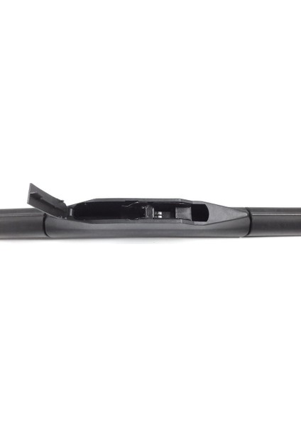 Mazda Mpv 1999-2003 Ön Cam Silecek Takımı Silgeç Seti 60X55CM