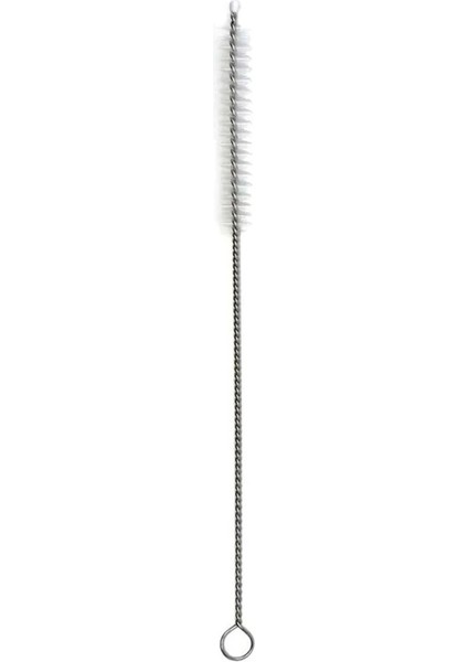 Cam Pipet Fırçası CLKN-1765