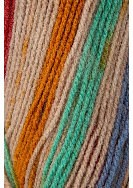 Premium Candy El Örgü Ipi Bebek Çocuk Kazak Ipi Hırka Yelek Atkı Ip Battaniye Ipliği fiyatları