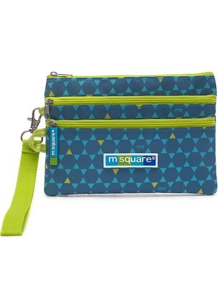 Küçük Zip Taşınabilir Saklama Çantası Seyahat Ev Plaj Kozmetik Tote Kadın Çantası Koku Geçirmez Bolso Organizador Saklama Kutusu | Saklama Torbaları (Yurt Dışından)