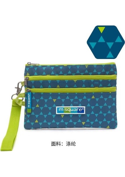 Küçük Zip Taşınabilir Saklama Çantası Seyahat Ev Plaj Kozmetik Tote Kadın Çantası Koku Geçirmez Bolso Organizador Saklama Kutusu | Saklama Torbaları (Yurt Dışından) fiyatları