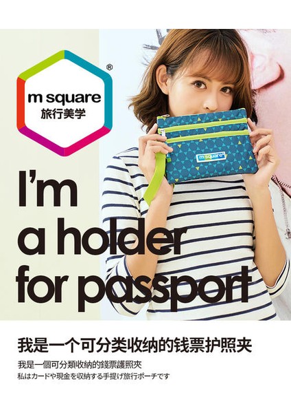 Küçük Zip Taşınabilir Saklama Çantası Seyahat Ev Plaj Kozmetik Tote Kadın Çantası Koku Geçirmez Bolso Organizador Saklama Kutusu | Saklama Torbaları (Yurt Dışından) modelleri