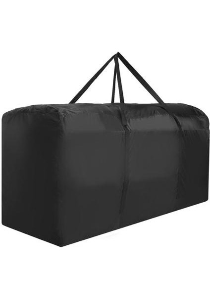 Büyük Saklama Çantası Su Geçirmez Katlanabilir Dolap Organizatör Uzay Düzenleyici Çanta Mobilya Yastık Giysileri Battaniye Bagaj Çantası | Katlanabilir Saklama Torbaları (Yurt Dışından)