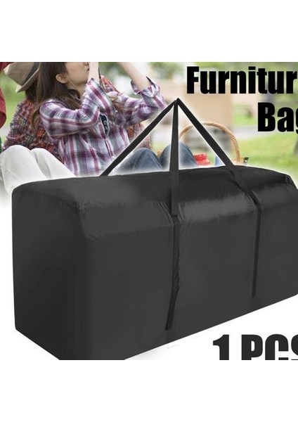 Büyük Saklama Çantası Su Geçirmez Katlanabilir Dolap Organizatör Uzay Düzenleyici Çanta Mobilya Yastık Giysileri Battaniye Bagaj Çantası | Katlanabilir Saklama Torbaları (Yurt Dışından) fiyatları