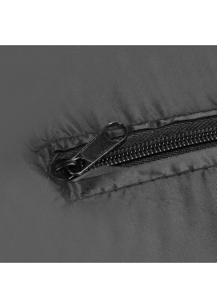 Büyük Saklama Çantası Su Geçirmez Katlanabilir Dolap Organizatör Uzay Düzenleyici Çanta Mobilya Yastık Giysileri Battaniye Bagaj Çantası | Katlanabilir Saklama Torbaları (Yurt Dışından) modelleri