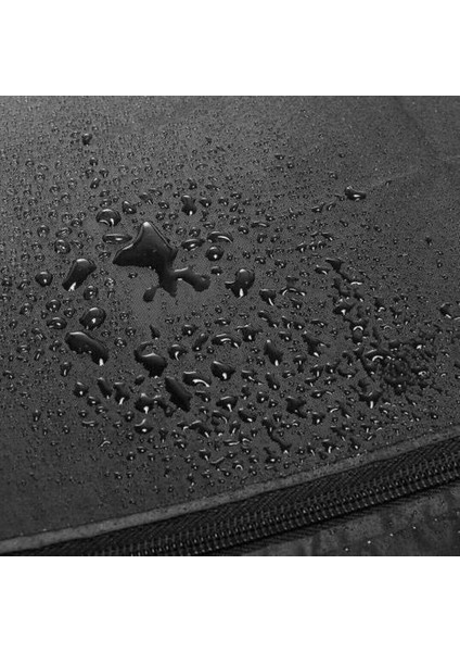 Büyük Saklama Çantası Su Geçirmez Katlanabilir Dolap Organizatör Uzay Düzenleyici Çanta Mobilya Yastık Giysileri Battaniye Bagaj Çantası | Katlanabilir Saklama Torbaları (Yurt Dışından) fırsatları