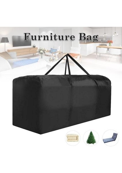 Büyük Saklama Çantası Su Geçirmez Katlanabilir Dolap Organizatör Uzay Düzenleyici Çanta Mobilya Yastık Giysileri Battaniye Bagaj Çantası | Katlanabilir Saklama Torbaları (Yurt Dışından) indirimleri