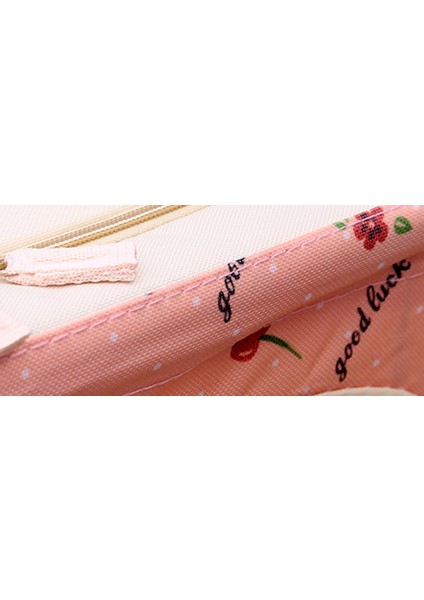 66L Katlanır Saklama Kutusu Kirli Giyim Kılıfı Kılıfı Olmayan Dokuma Kumaş Fermuarlı Nem Geçirmez Yorgan Saklama Kutusu | Katlanabilir Saklama Torbaları (Yurt Dışından) fırsatları